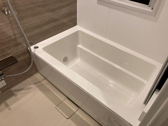 ラティエラ武蔵小杉（510） 部屋画像