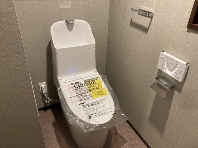 ラティエラ武蔵小杉（510） 部屋画像