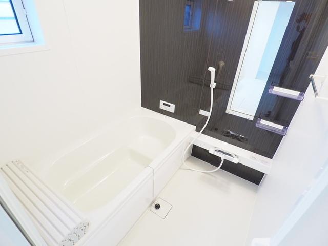 プランドール（103） 部屋画像