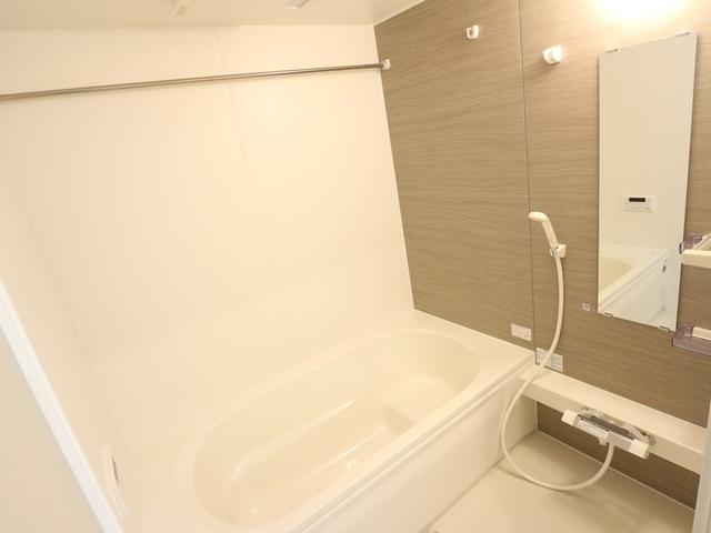 Colmar（コルマール）（105） 部屋画像