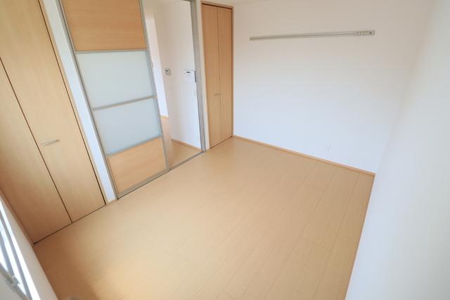 ウィングコート・イースト（301） 部屋画像