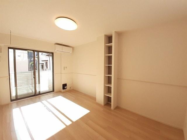 写真:その他物件の写真03