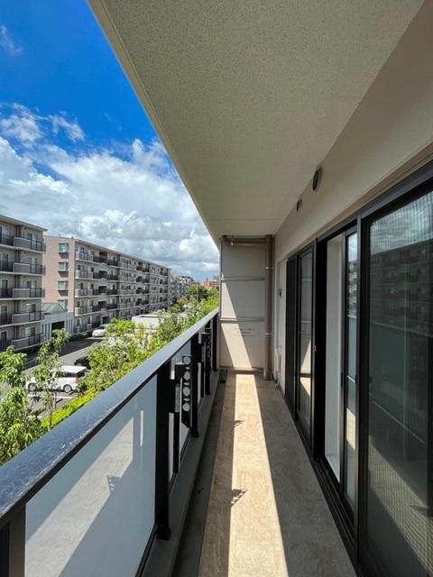 ラティエラ武蔵小杉（302） 部屋画像