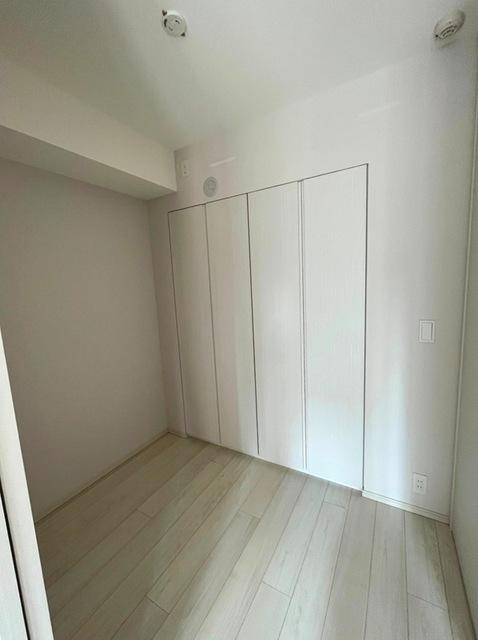 ラティエラ武蔵小杉（302） 部屋画像