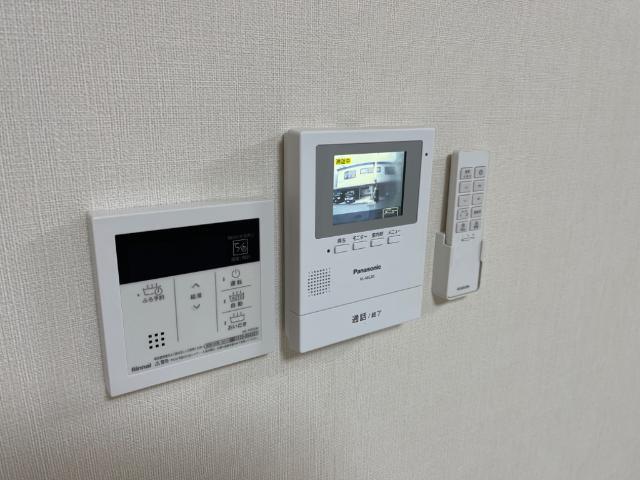 Ｋｎｏｔｔｏｎ 部屋画像