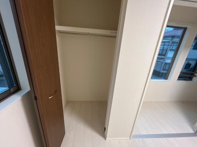 Ｋｎｏｔｔｏｎ 収納