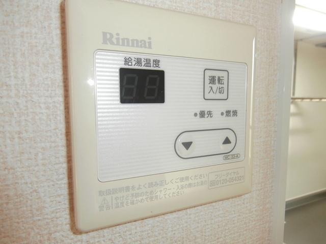 アロサールＫ（203） その他