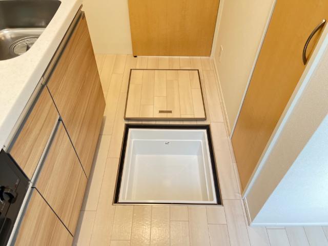 Ｍａｉｓｏｎ ｄｅ Ｍｉｇｎｏｎ（メゾン・ド・ミニヨン） 部屋画像