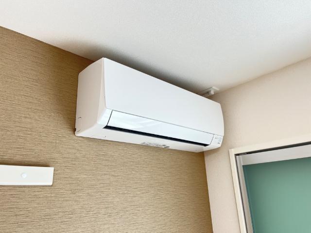 Ｍａｉｓｏｎ ｄｅ Ｍｉｇｎｏｎ（メゾン・ド・ミニヨン） 部屋画像