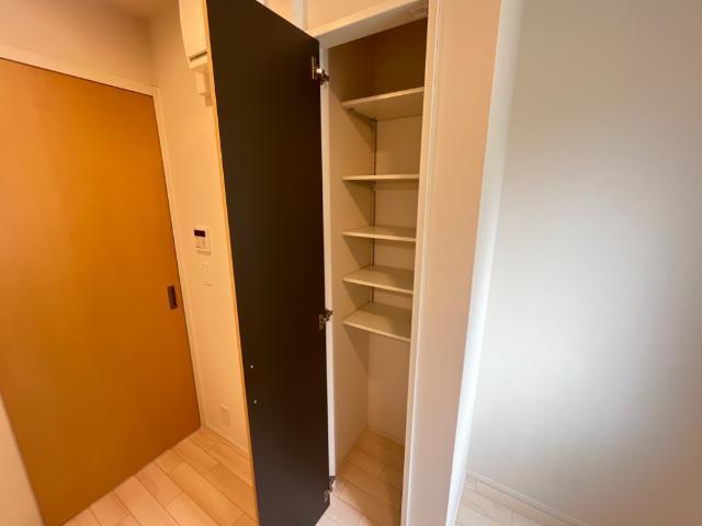 Ｍａｉｓｏｎ ｄｅ Ｍｉｇｎｏｎ（メゾン・ド・ミニヨン） 部屋画像