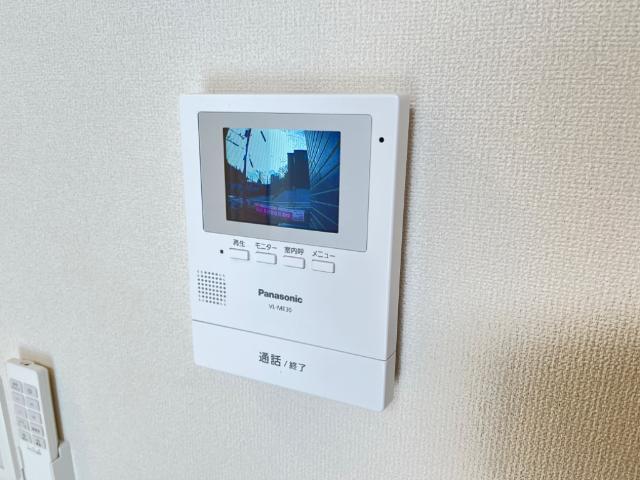 Ｍａｉｓｏｎ ｄｅ Ｍｉｇｎｏｎ（メゾン・ド・ミニヨン） 部屋画像