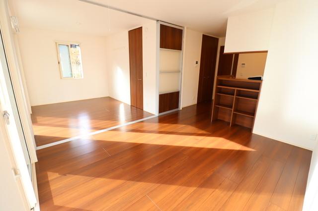 写真:その他物件の写真03