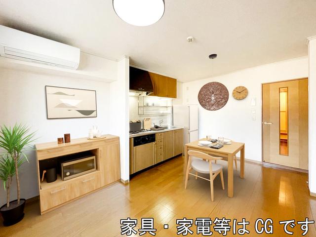 写真:その他物件の写真03