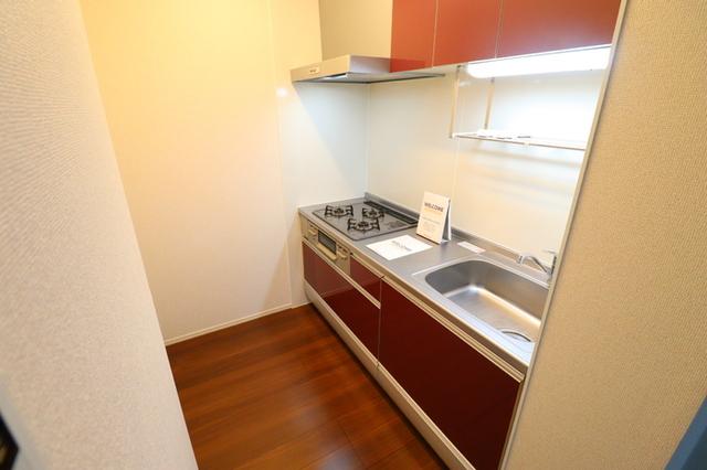 Ｃａｒｐｅ ｌuｘ（102） 部屋画像