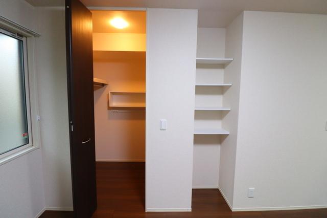 Ｃａｒｐｅ ｌuｘ（102） 部屋画像