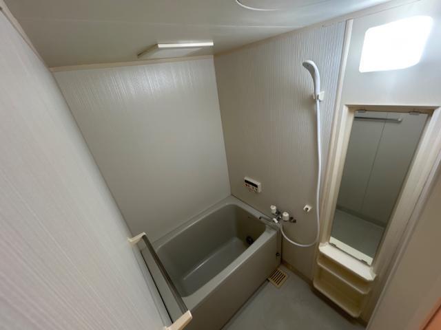 プラザ・ディア 部屋画像