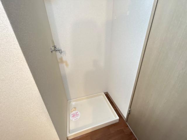 プラザ・ディア 部屋画像