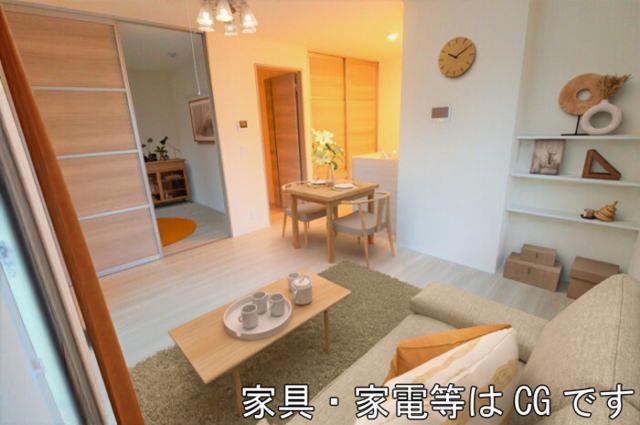 写真:その他物件の写真03