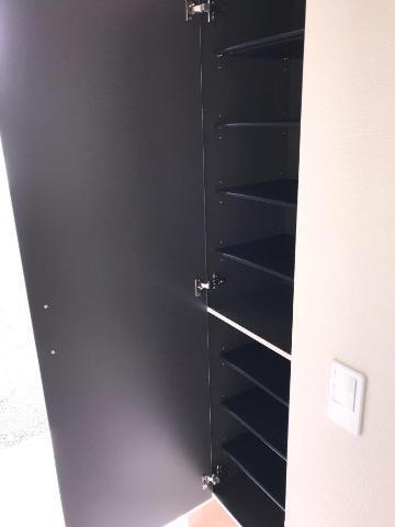 フォルビート 部屋画像