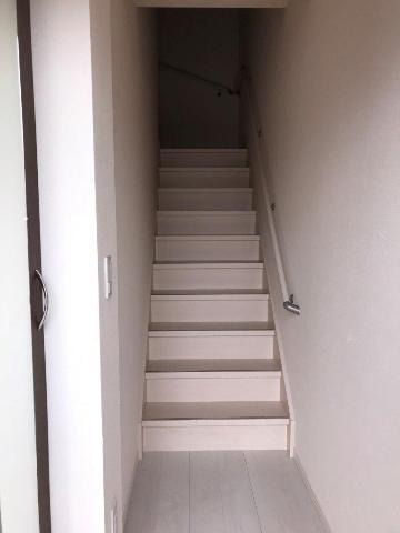 フォルビート 部屋画像
