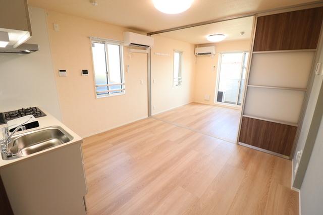 写真:その他物件の写真03