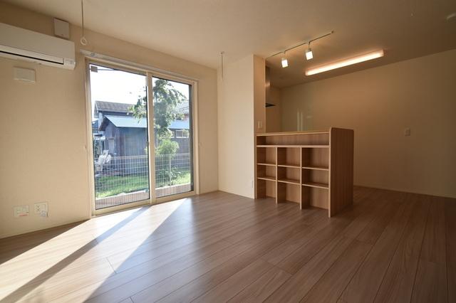 写真:その他物件の写真03