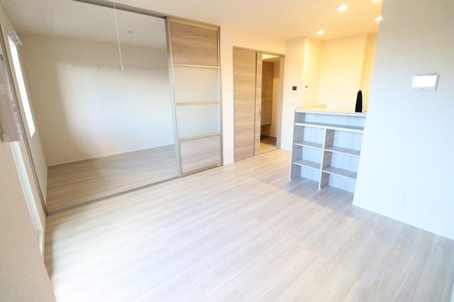 写真:その他物件の写真03