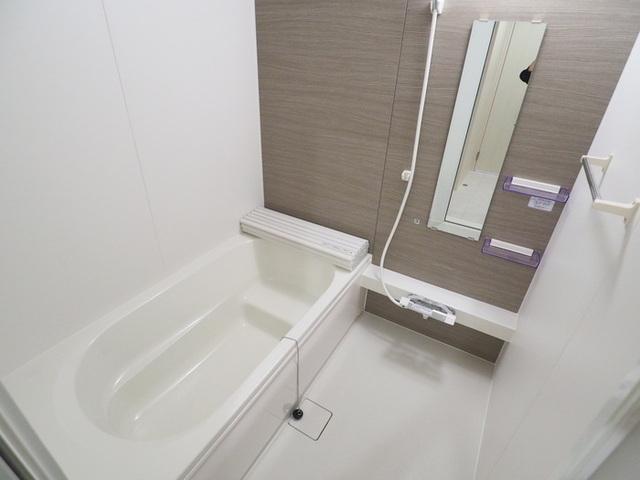 マ・メール・ロワ（105） 部屋画像