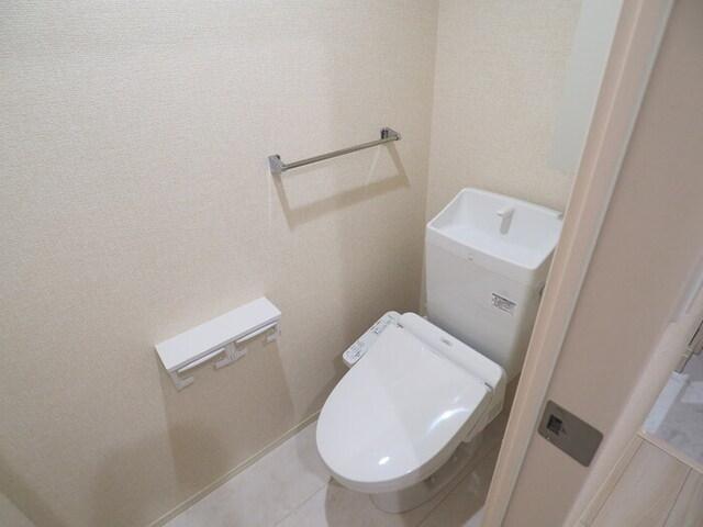 マ・メール・ロワ（105） 部屋画像