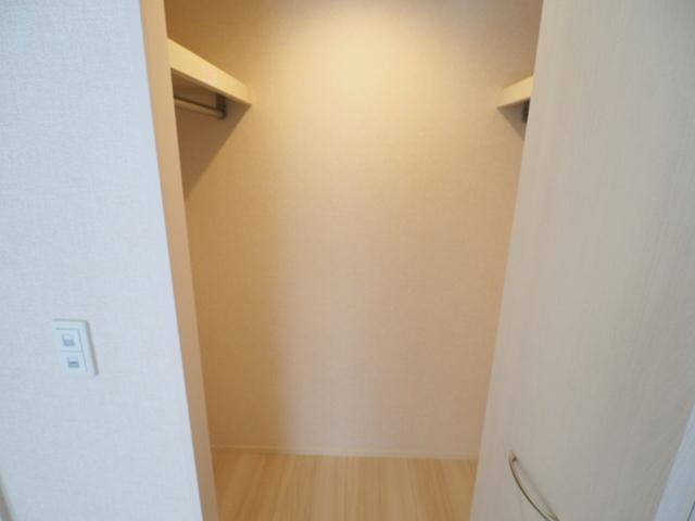 マ・メール・ロワ（105） 部屋画像