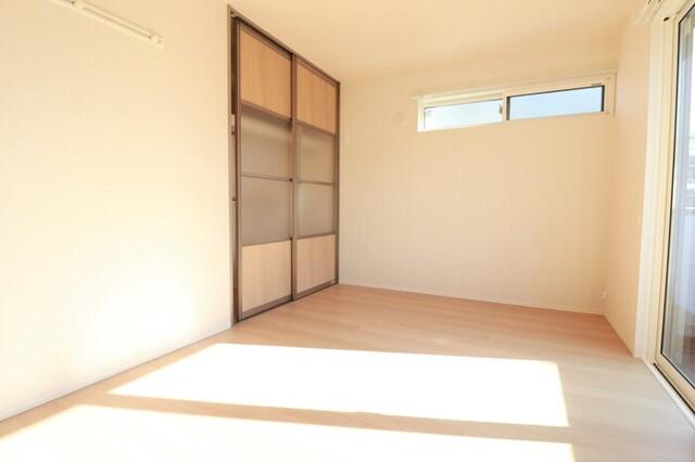 Salice Ｋ(ｻﾘﾁｪ ｹｰ)（101） 部屋画像