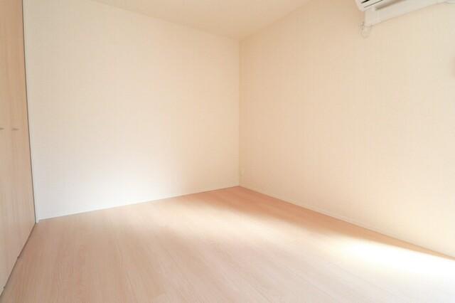 Salice Ｋ(ｻﾘﾁｪ ｹｰ)（101） 部屋画像