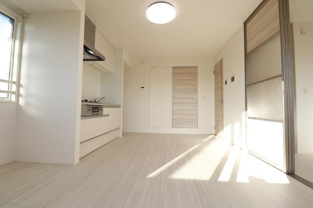 写真:その他物件の写真03