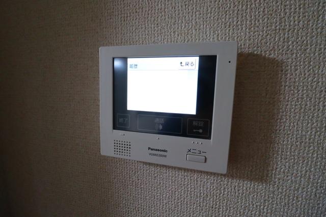 Ｃａｒｐｅ ｌuｘ（102） 部屋画像