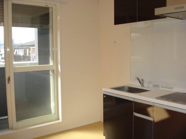 写真:その他物件の写真03