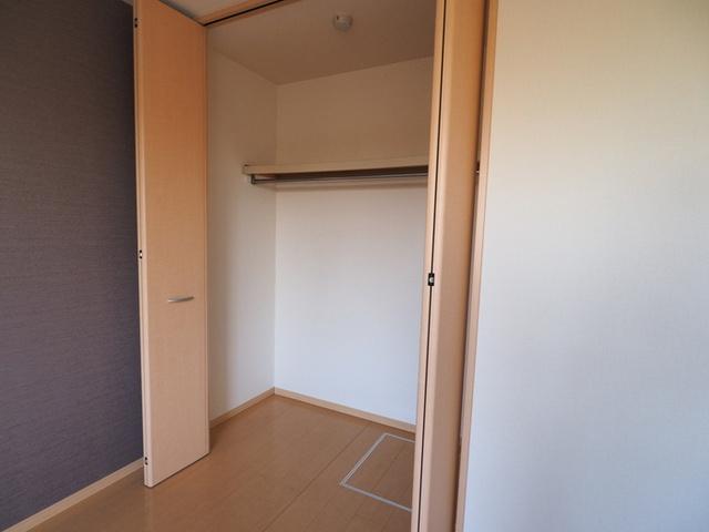 ソフィアⅡ（102） 部屋画像