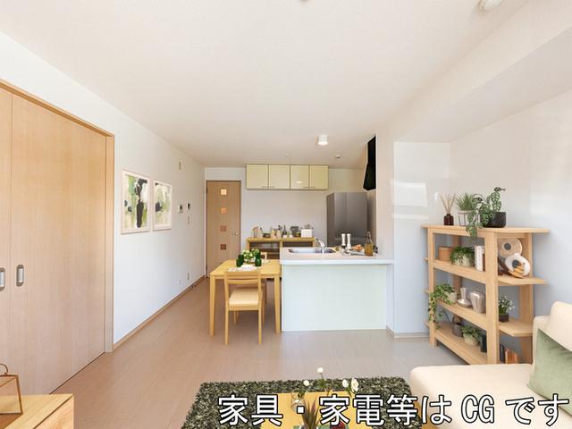 写真:その他物件の写真03