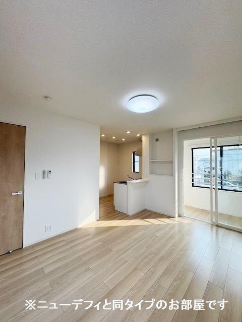 写真:その他物件の写真03