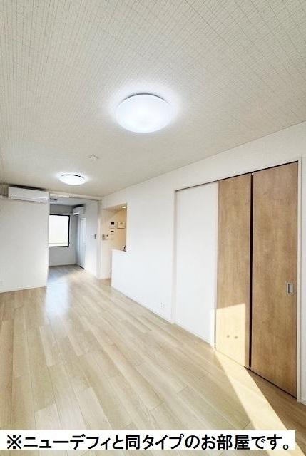 写真:その他物件の写真03