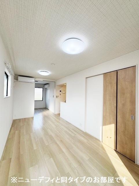 写真:その他物件の写真03