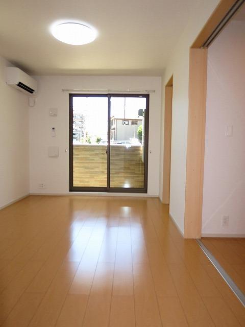 写真:その他物件の写真03