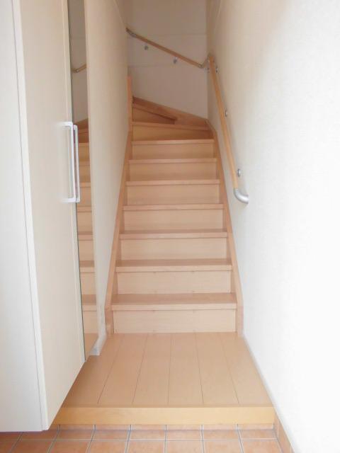 写真:その他物件の写真03