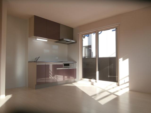 写真:その他物件の写真03