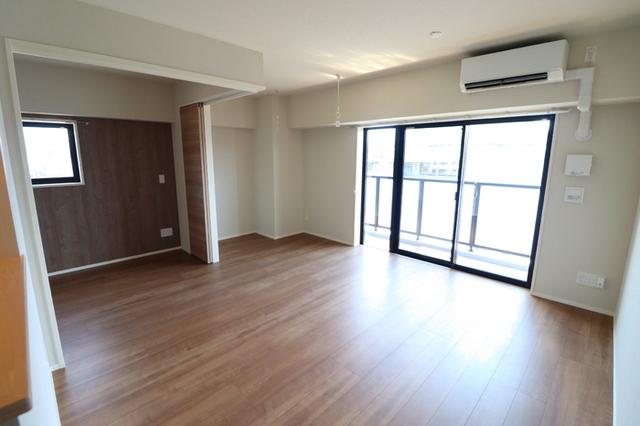 写真:その他物件の写真03