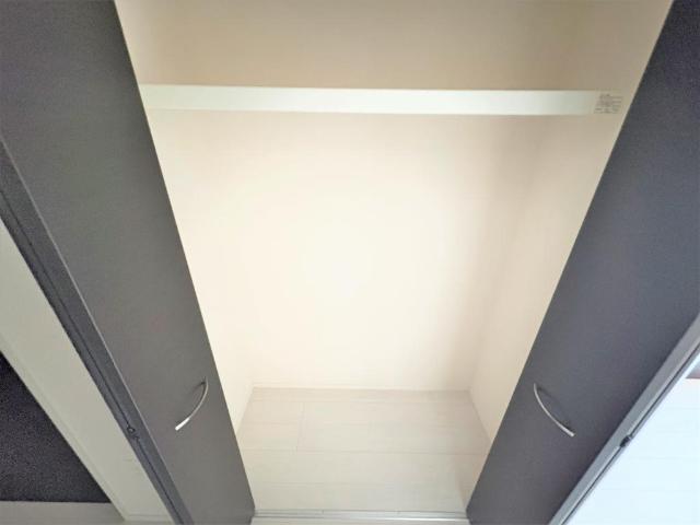 Laforet Monte（ラ・フォーレモンテ） 部屋画像