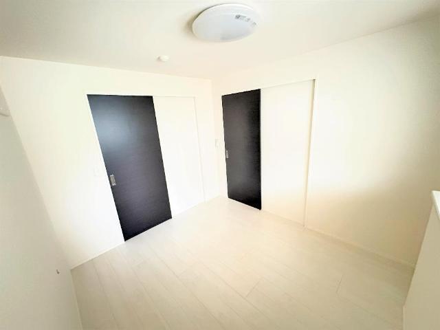 Laforet Monte（ラ・フォーレモンテ） 部屋画像
