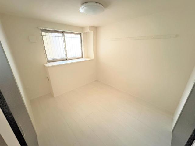 Laforet Monte（ラ・フォーレモンテ） 部屋画像