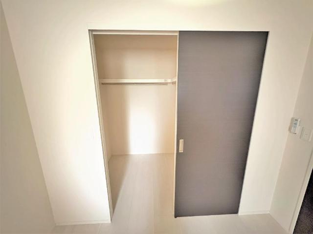 Laforet Monte（ラ・フォーレモンテ） 部屋画像