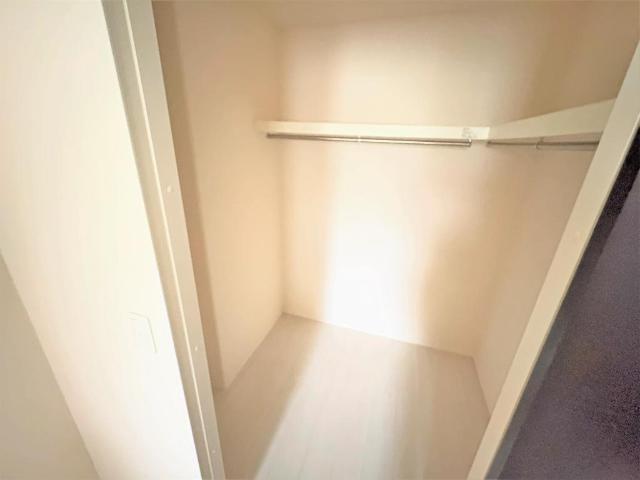 Laforet Monte（ラ・フォーレモンテ） 部屋画像
