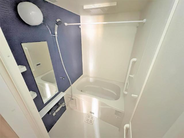 Laforet Monte（ラ・フォーレモンテ） 部屋画像